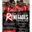 Boston Renegades Announce Tryouts and Training Camps tryouts-2017