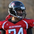 Boston Renegades 2017 Season Preview Renegades v Seahawks 041815 (23)-LC