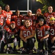 Ten Renegades Selected as 2016 WFA <nobr>All-Americans</nobr> Boston Renegades 2016 WFA All Americans. Photo courtesy of Jes Quesada