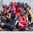 Pittsburgh Passion 44, Boston Renegades 41 76344152-_HX20805