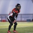 Gallo relishes another championship in women’s football (Salem News) 24-Gallo