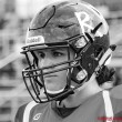 North Andover’s Fournier seeks WFA championship with Boston Renegades (Eagle Tribune) Portrait of Danielle Fournier