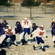 Women’s football history to be celebrated at Renegades/Divas game The New England Storm originated the Boston area’s women’s tackle football movement in 2000. Since then, over 600 women have played on one of the region’s six local teams. The teams that comprise Boston Women’s Football have won four national championships.